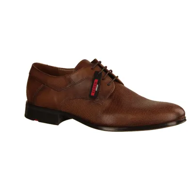 Image de Lloyd Chaussures d'affaires pour hommes