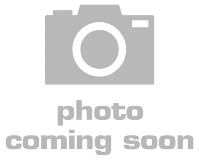 Productafbeelding van Carrera Hypercars set, 4 stuks, schaal 1:43