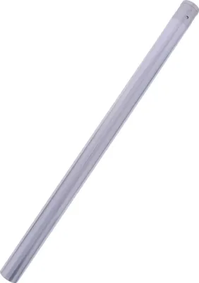 Immagine prodotto di Stelo forcella JMP cromato 616mm D.39-31 per Harley Davidson