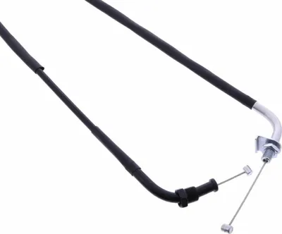 Image de JMP Câble d'accélérateur GHZNC7SD pour Honda NC