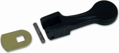 Produktbild von Bestätigungshebel Ersatzteil Für 30024, 30025,30027,30028,30101,30102,30103