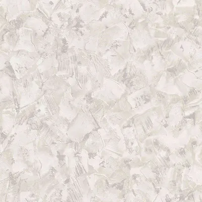 Produktbild von Papiertapete 218701 Tapete Uni Einfarbig 53 x 1005 cm Rasch Selection Grau