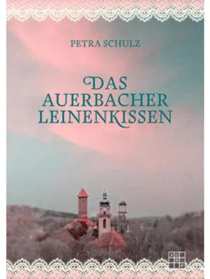 Obrázek produktu pro Das Auerbacher Leinenkissen