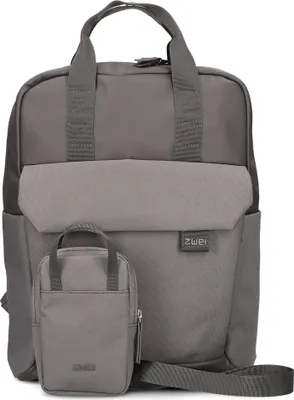 Produktbild von Zwei Lou Daypack 40 cm