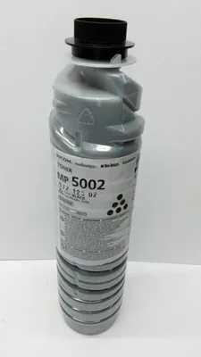 Produktbild von Ricoh 842239, 30000 Seiten, Schwarz, 1 Stück(e)