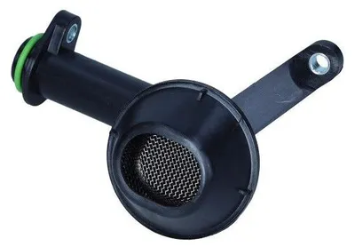 Obrázok produktu pre Vw Golf 2.0Tsi 07-14