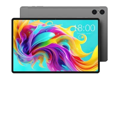 Zdjęcie produktu dla Tablet, ekran 11 cali, 8 GB pamięci RAM, tablet