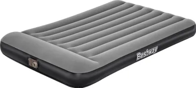 Obrázok produktu pre Bestway® TriTech™ Airbed Aerolux s integrovanou elektrickou pumpou Double XL/Lo 191 x 137 x 30 cm