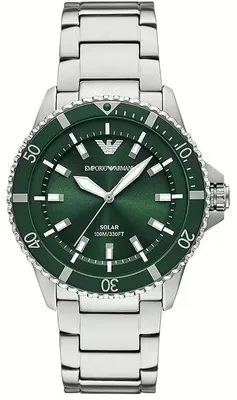 Obrázek produktu pro EMPORIO ARMANI Mod. AR11698