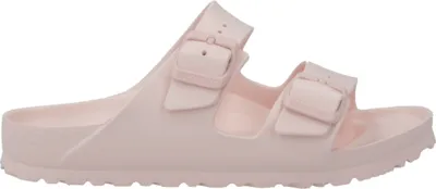 Image de Birkenstock Arizona EVA, 41, mules