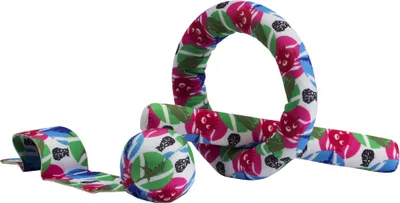 Produktbild von Beco-sealife® Tauchset | 3-teiliges Set**