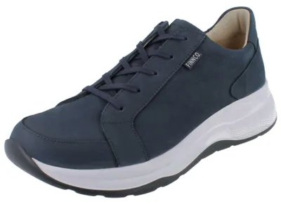 Zdjęcie produktu dla Finn Comfort LAFAYETTE, kolor niebieski, rozmiar 38