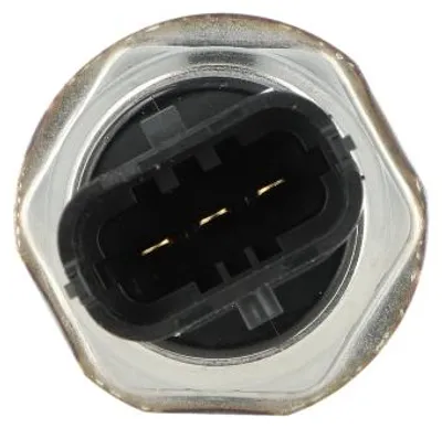 Produktbild von NRF 792004 Kraftstoffdrucksensor für OPEL Corsa D Schrägheck (S07) ZAFIRA B (A05) INSIGNIA Caravan Astra J Sports Tourer (P10) Corsa C Schrägheck