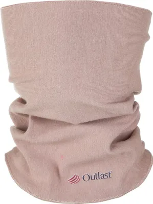 Obrázek produktu pro Dětský šátek Outlast® - Ořech