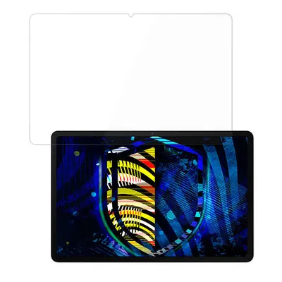 Imagen del producto de 3MK Paper Feeling, 2 unidades