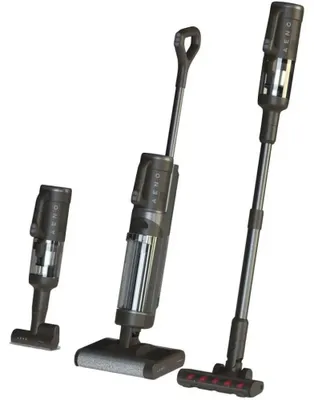 Obrázok produktu pre Vysávač AENO ATC0001