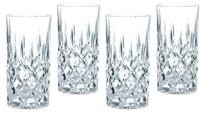 Produktbild von Longdrinkbecher von