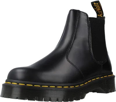 Produktbild von 2976 Bex Black Smooth
