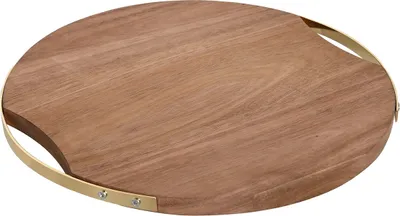 Obrázek produktu pro Fijalo Meti_PC212765