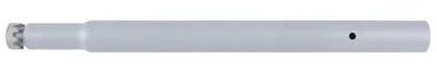 Obrázok produktu pre KS TOOLS Tool 161.0367-R018P 723g