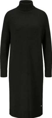Produktbild von Fynch-Hatton Dress Knit Merinowoo 997 M