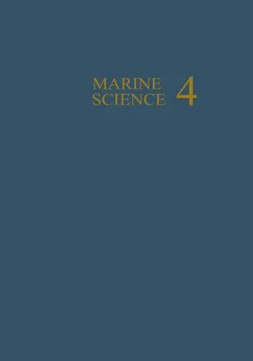 Immagine prodotto di Suspended Solids in Water