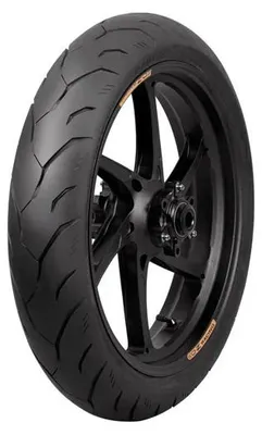 Produktbild von Reifen Tyre Cst 110/70 R17 54H Cm-S1