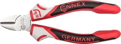Produktbild von Connex Seitenschneider 145 mm