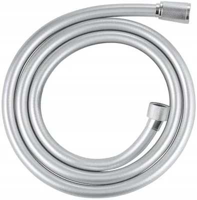 Zdjęcie produktu dla GROHE Silverflex Long-Life TwistStop, 1 szt.