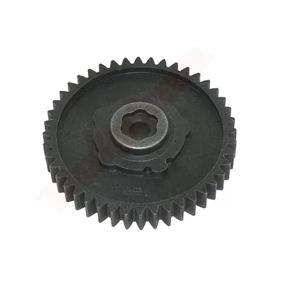 Immagine prodotto di Ingranaggio Per Motosega Elettrica Black Decker Gk1300 ( 323449-01 )