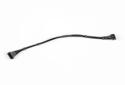 Produktbild von Graupner Sensorkabel 13,5cmGenius