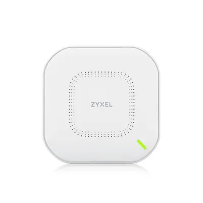 Immagine prodotto di Zyxel WAX510D (senza alimentatore)