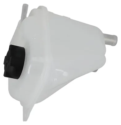 Produktbild von Ausgleichsbehälter für Kühlmittel mit Deckel for Audi 80 1991-2000 8A0121403C