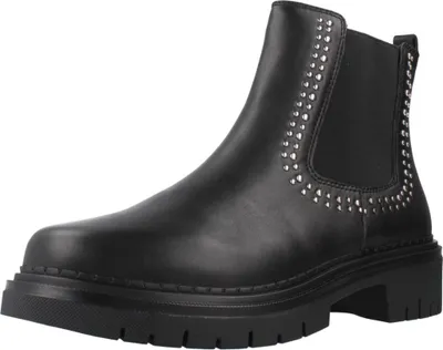 Produktbild von Rhea 7 Zip Nap Studs