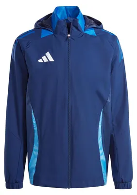 Image de Vestes Adidas Tiro 24 Competition IR9520