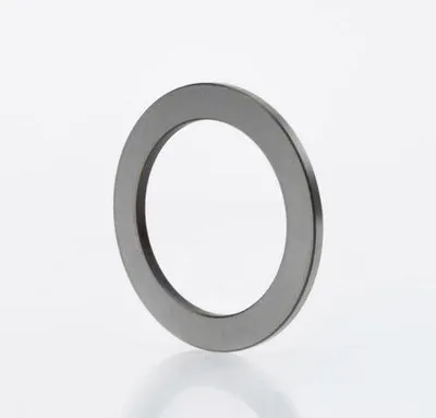 Image de Rondelle de boîtier GS89310 ID 52mm AD 95mm Largeur9,5mm NTN