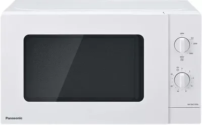 Immagine prodotto di Panasonic Nn-Sm21Qwepg