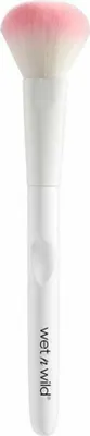 Produktbild von wet n wild, Make-up Pinsel, Pinsel fr Blush