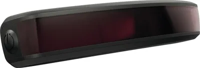 Produktbild von Licht Zubehör USB HUD-Y/PURL-Y