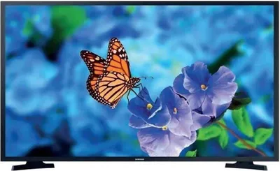 Immagine prodotto di TV samsung ue32t5305 32'/ full hd/ smart tv/ wifi