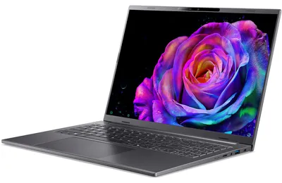 Immagine prodotto di Acer NX.JP1EG.007 Acer Aspire  16"  7-258V   32GB LPDDR5 1024GB PCleNVMe SSD W11H