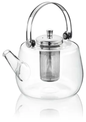 Image de Gefu Infusa Bouilloire 1L NPCG16192