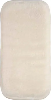 Productafbeelding van Pluizenkussen, 32,5 x 65 cm