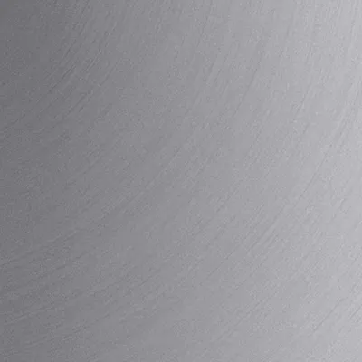 Immagine prodotto di BLANCO SUPRA 400-IF R12 acciaio inox spazzolato
