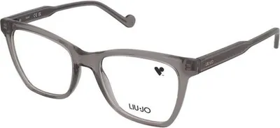 Produktbild von LIU JO EYEWEAR Brillenfassung LIU JO LJ2788 51020