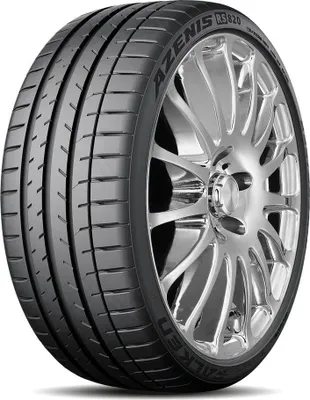 Zdjęcie produktu dla Falken 225/35 R19 88Y Azenis Rs820 Xl
