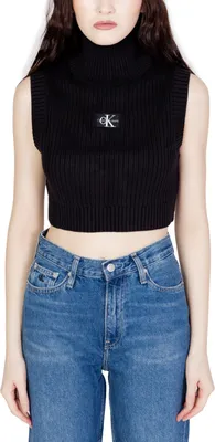 Produktbild von Calvin Klein Jeans 454461 : Größe - S Größe: S