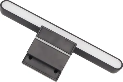 Obrázok produktu pre Lampa na počítačový monitor, svetelná lišta na počítačový monitor, svetelná lišta na monitor s LED obrazovkou, svetelná lišta na počítačovú obrazovku, LED lišta na PC monitor, počítačové príslušenstvo
