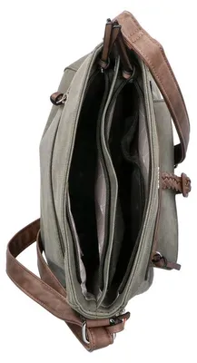 Immagine prodotto di Shopper H1340-54