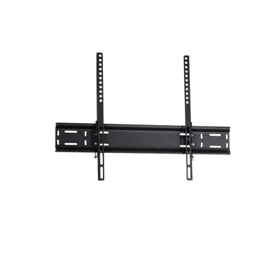 Produktbild von Wandhalter 26-70" neigbar Wandabstand 50mm 50kg